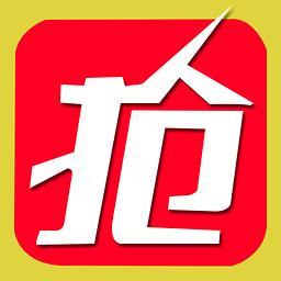 云时代秒抢红包手