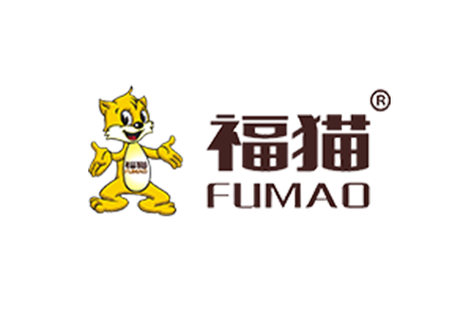 福猫儿图标