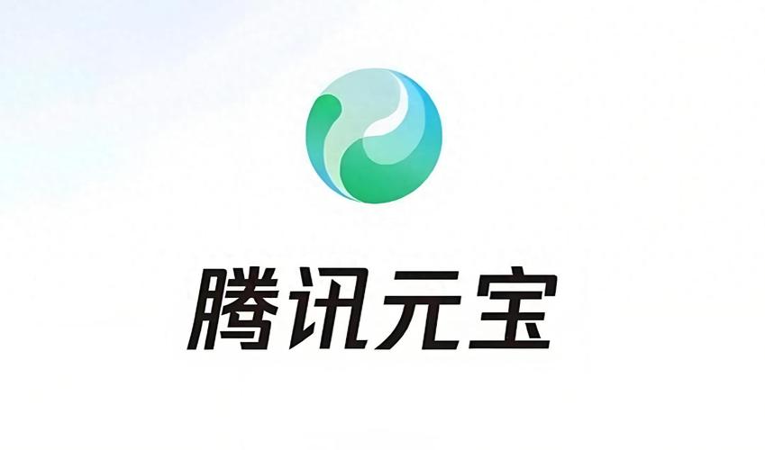 轩辕红包