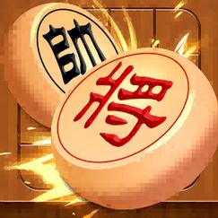 动画象棋之战斗