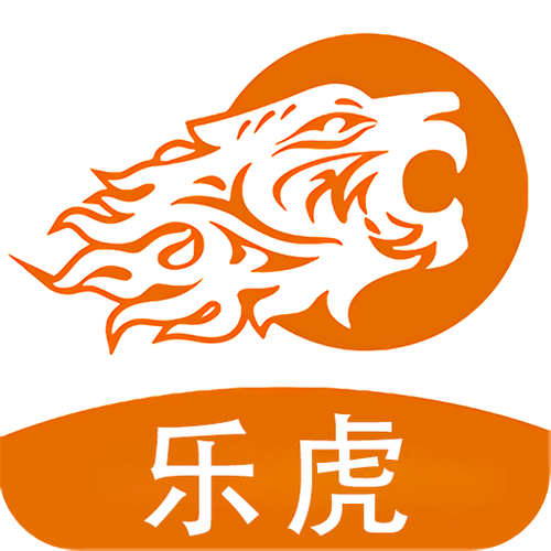 虎虎消消乐红包版