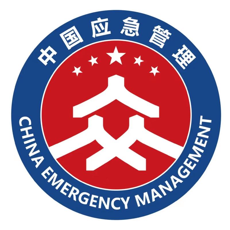 画线救援