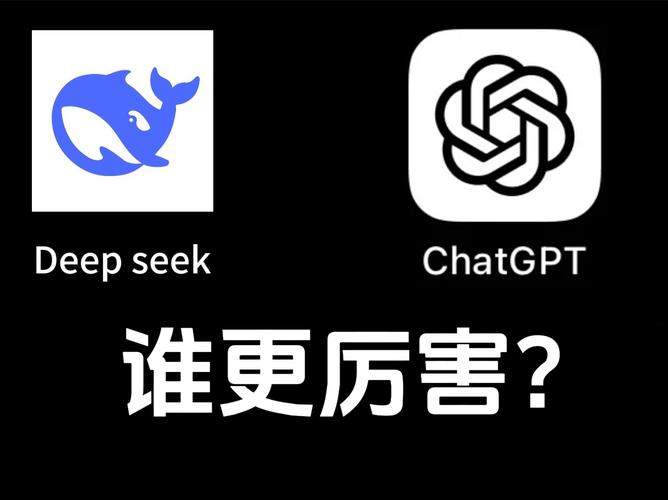 拼图大师兄4红包版