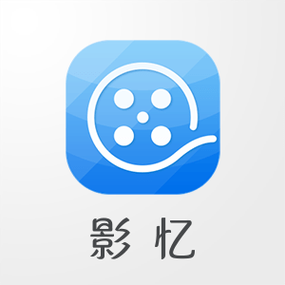 睛影接单安卓
