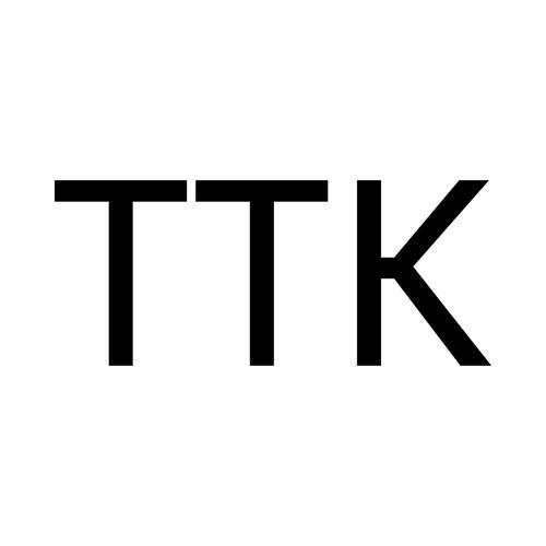 TTK
