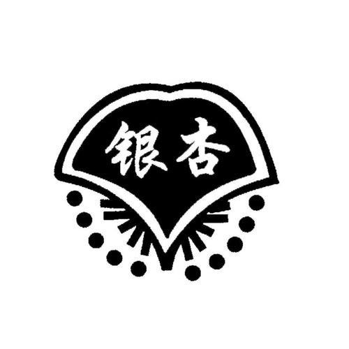 银杏视频v5