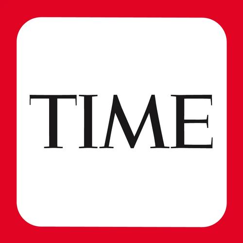 TimeStope