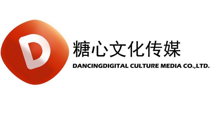 糖心传媒