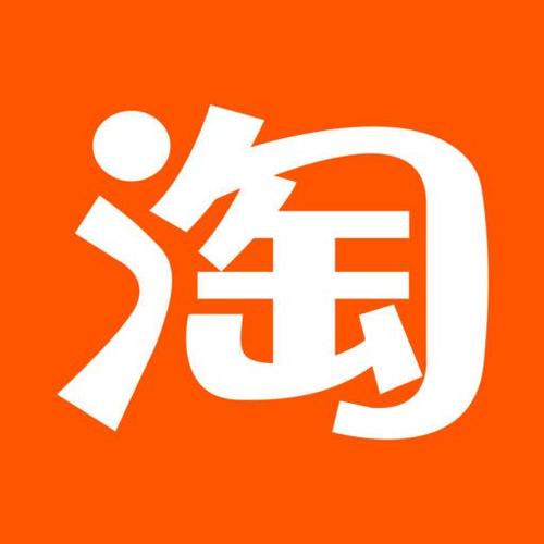 手淘抢单