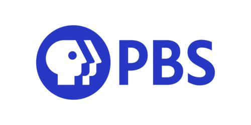 PBSU