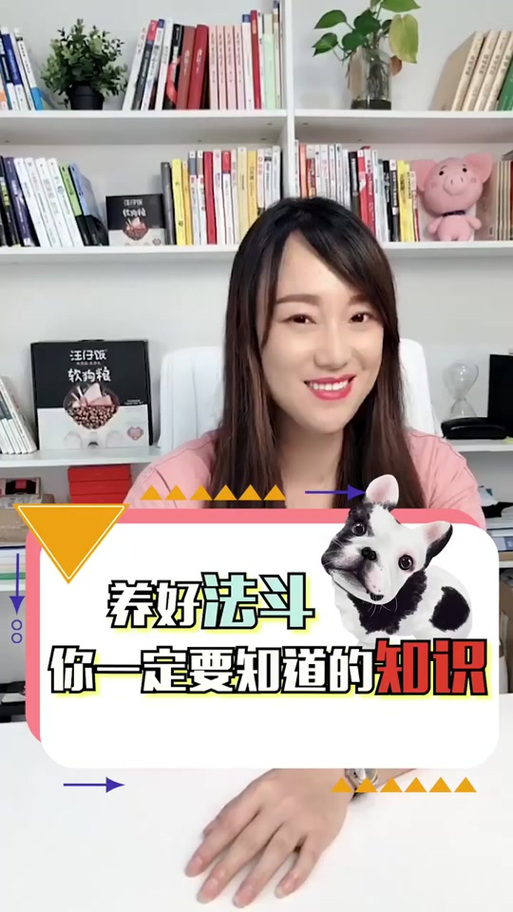 抖音汪仔答题助手
