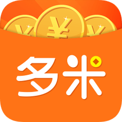 多米资讯赚钱app