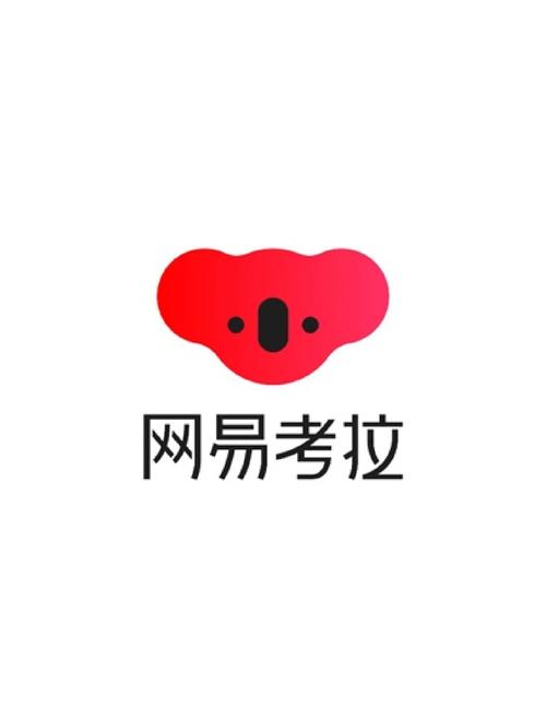 考拉消消赚v6.0.0版最新版本