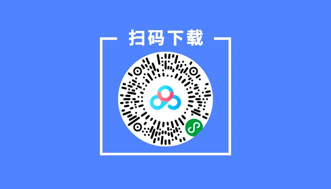 五码接码