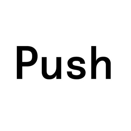 Pusher3D