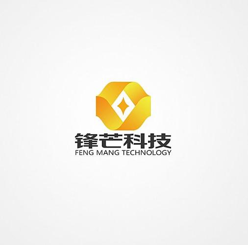 锋芒赚钱