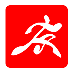 买买友本官网
