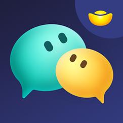 聚宝群v1.0