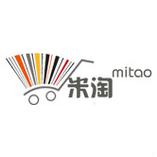 淘米客