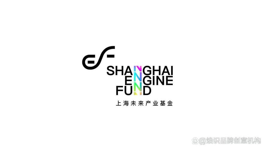 未来基金