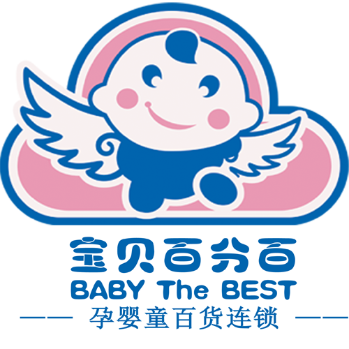 宝贝兜平台