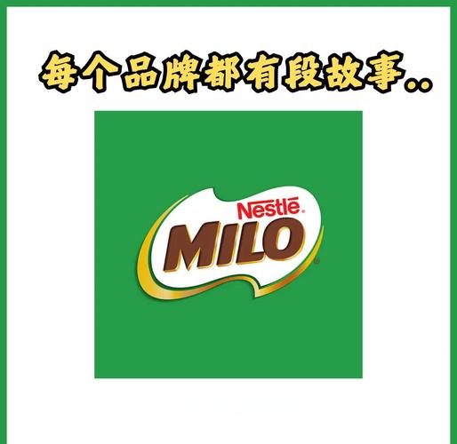 MilieuAp?p?