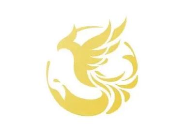 凤凰合体鸭赚钱版