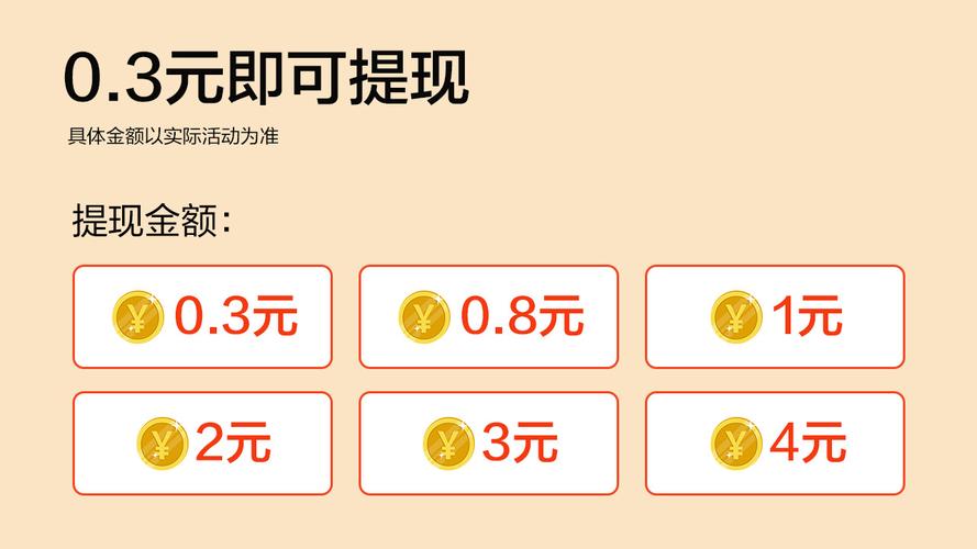 我是一个汉子红包版V1.0.0