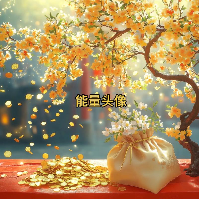 桂花赚转发赚钱