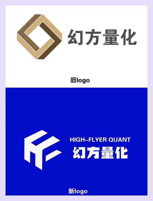 合成大某幻