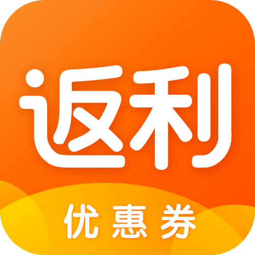 可乐赚安卓版