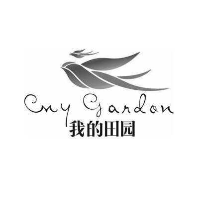 我的田园app