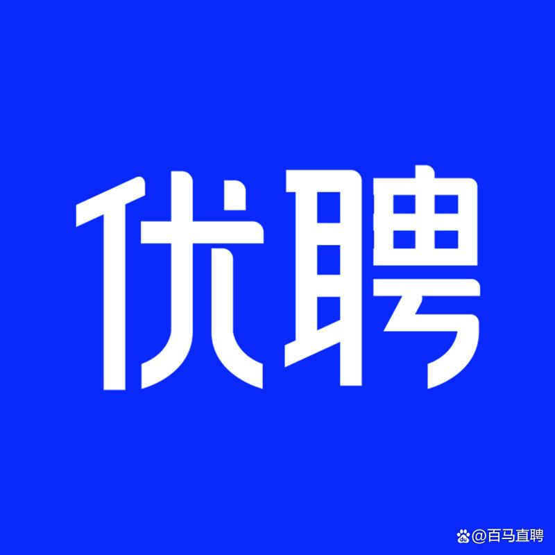 捷帮优聘安卓版v