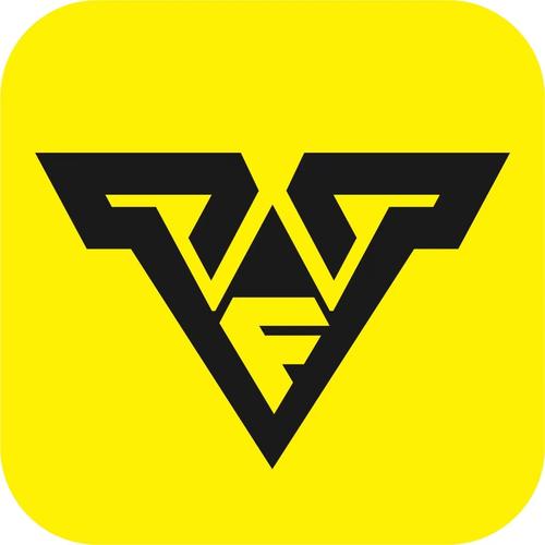 WF接单官网版