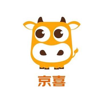 京喜牧场