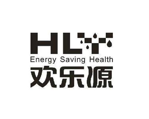 七栋快乐源泉库