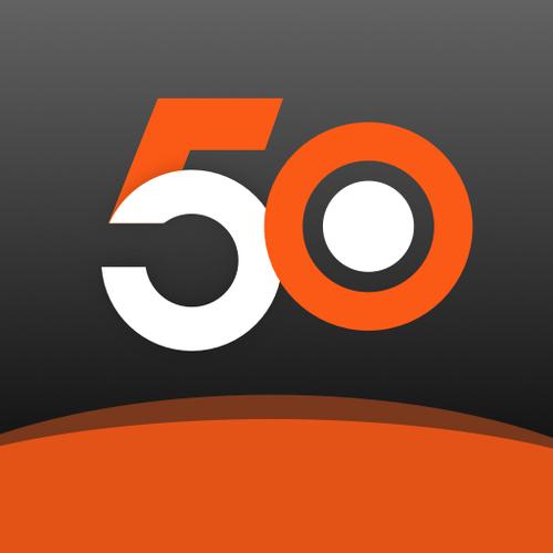 50dh无限灰币3.6.9