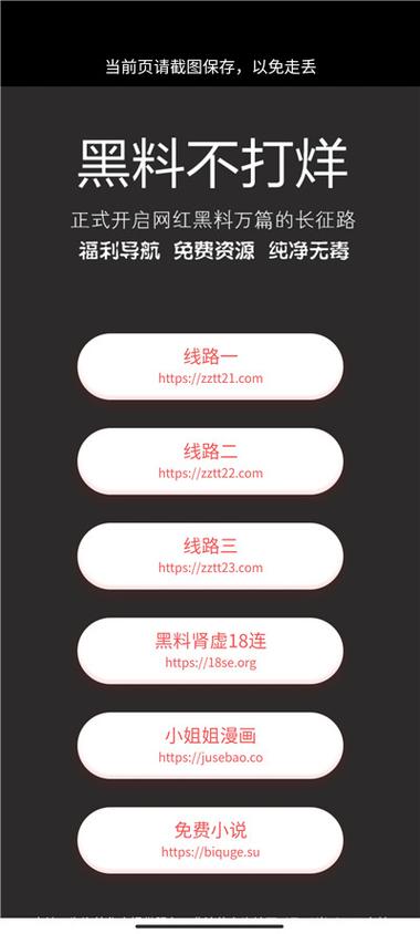 黑料不打烊so导航