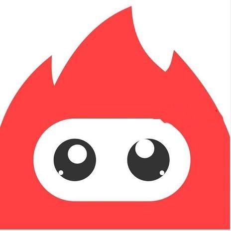 烽火任务平台app