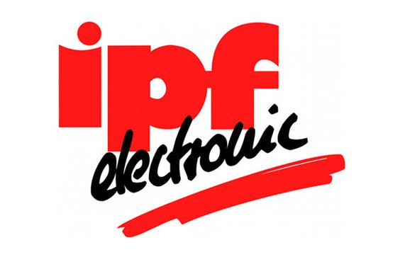 ipflive