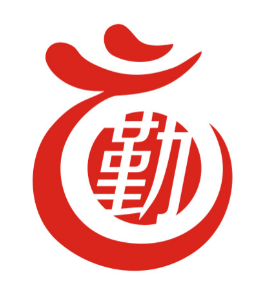 励勤社手机版