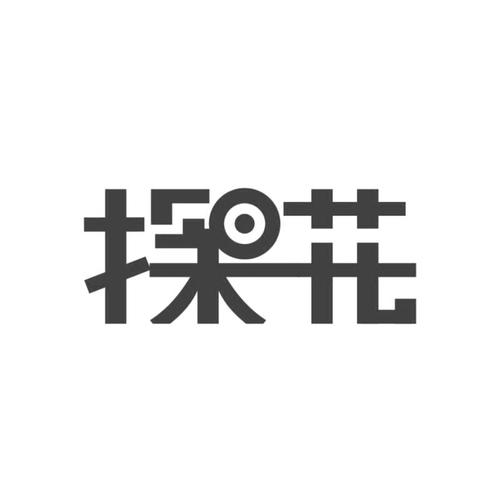 探花live