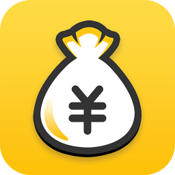 锐利宝赚钱版v2.13