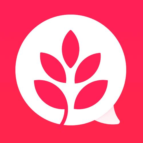 小麦圈极速版赚钱