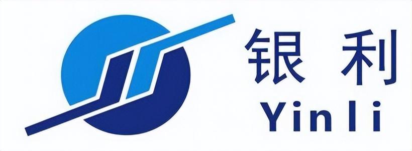 银利富截图