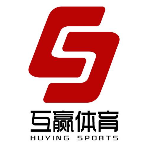 互赢挂机平台