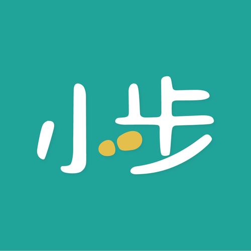 步宝宝(打卡赚钱)