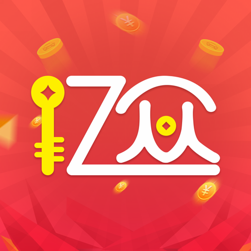 亿众红包app