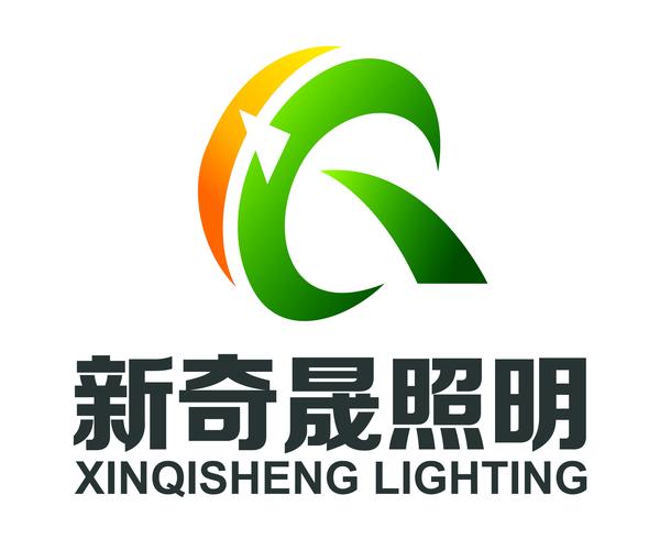 点灯科技