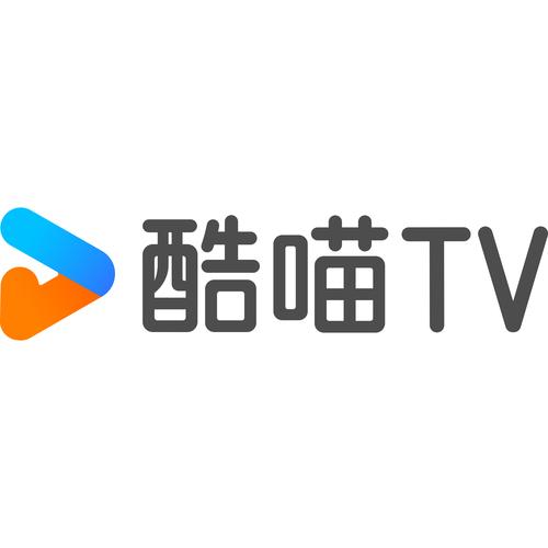 酷喵视频手机版